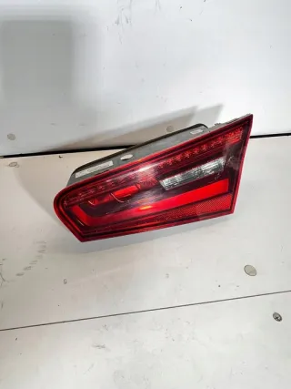 8V3945094B Фонарь задний правый Audi S3 8V Арт e12681788, вид 1