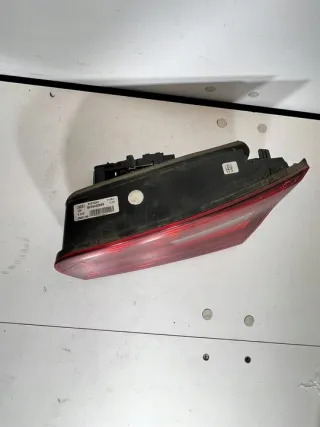 8V3945094B Фонарь задний правый Audi S3 8V Арт e12681788, вид 3