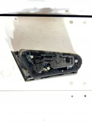 8V3945094B Фонарь задний правый Audi S3 8V Арт e12681788, вид 5