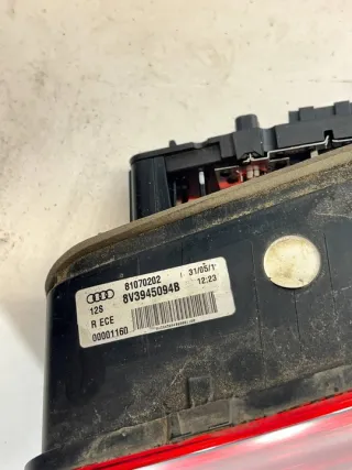 8V3945094B Фонарь задний правый Audi S3 8V Арт e12681788, вид 6