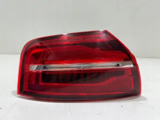 4H0945095K Фонарь задний левый Audi A8 D4 (S8) Арт e12681750, вид 2