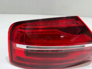 4H0945095K Фонарь задний левый Audi A8 D4 (S8) Арт e12681750, вид 3