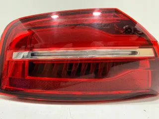 4H0945095K Фонарь задний левый Audi A8 D4 (S8) Арт e12681750, вид 4