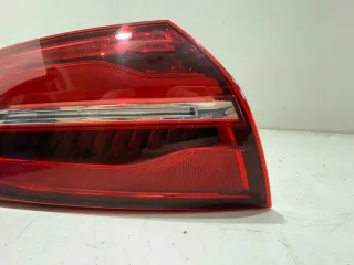 4H0945095K Фонарь задний левый Audi A8 D4 (S8) Арт e12681750, вид 5