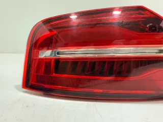 4H0945095K Фонарь задний левый Audi A8 D4 (S8) Арт e12681750, вид 6