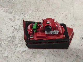 4G5945094A PAW2725 Фонарь задний правый Audi A6 C7 (S6,RS6) Арт e12681726, вид 5
