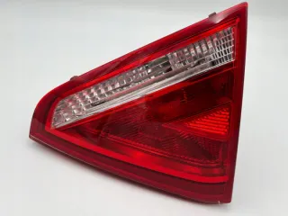 8T0945094 Perfectauto24 Фонарь задний правый Audi A5 (S5,RS5) 1 Арт e12681721, вид 1
