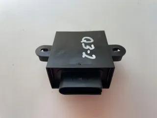 5Q0906121G Блок предохранителей Audi Q3 1 Арт e12681718, вид 2