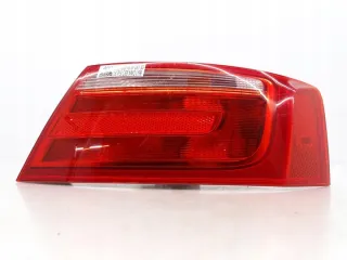 8T0945096F 3-DRZWI KM17687571260 Фонарь задний правый Audi A5 (S5,RS5) 1 Арт e12681711, вид 1