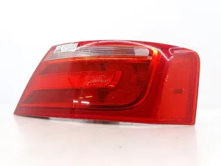 8T0945096F 3-DRZWI KM17687571260 Фонарь задний правый Audi A5 (S5,RS5) 1 Арт e12681711, вид 2
