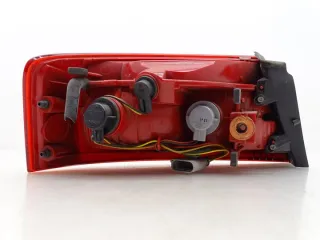 8T0945096F 3-DRZWI KM17687571260 Фонарь задний правый Audi A5 (S5,RS5) 1 Арт e12681711, вид 3