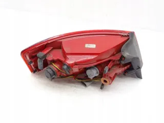 8T0945096F 3-DRZWI KM17687571260 Фонарь задний правый Audi A5 (S5,RS5) 1 Арт e12681711, вид 4