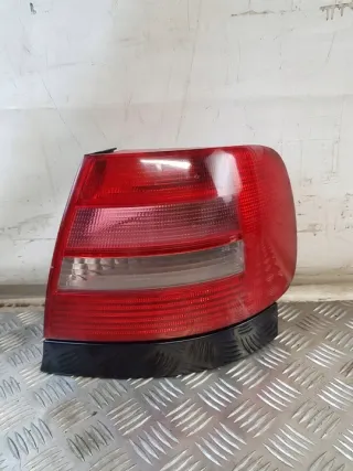 289902 289922 Фонарь задний правый Audi A4 B5 Арт e12681690, вид 1