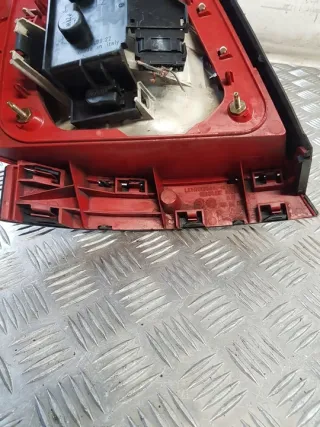 289902 289922 Фонарь задний правый Audi A4 B5 Арт e12681690, вид 11