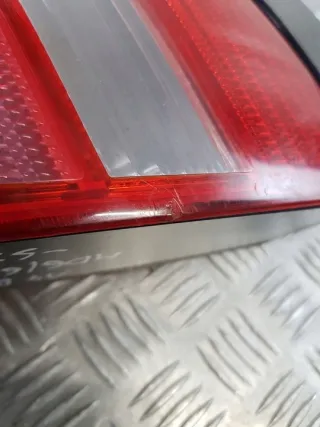 289902 289922 Фонарь задний правый Audi A4 B5 Арт e12681690, вид 15