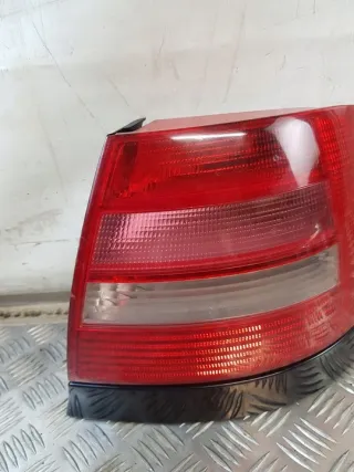 289902 289922 Фонарь задний правый Audi A4 B5 Арт e12681690, вид 2