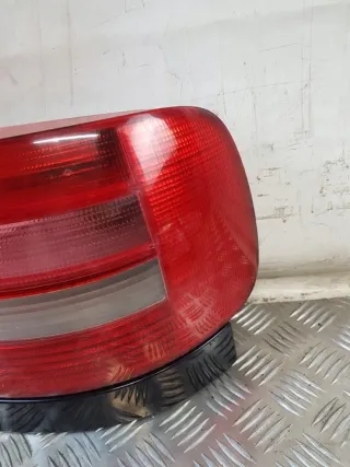 289902 289922 Фонарь задний правый Audi A4 B5 Арт e12681690, вид 3