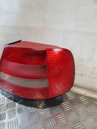 289902 289922 Фонарь задний правый Audi A4 B5 Арт e12681690, вид 4