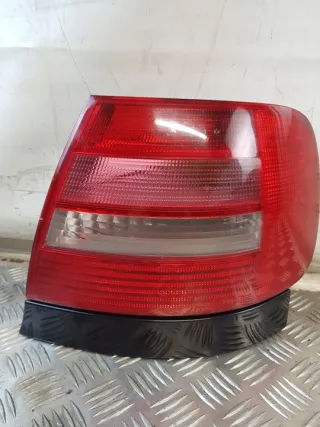 289902 289922 Фонарь задний правый Audi A4 B5 Арт e12681690, вид 5