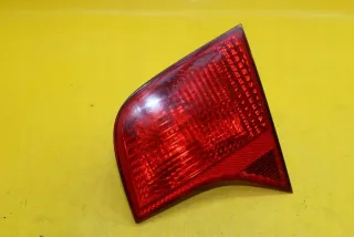 8E5945094A Фонарь задний правый Audi A4 B7 Арт e12681675, вид 1