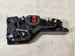 8w9945094aa Фонарь задний правый Audi A4 B9 Арт e12681627, вид 6