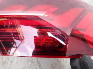 2019-2024R 8W9945092AA Фонарь задний правый Audi A4 B9 Арт e12681620, вид 2