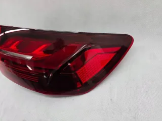 8W9945092AC Фонарь задний правый Audi A4 B9 Арт e12681619, вид 4