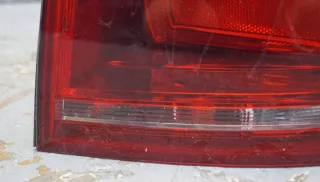 8P3945096A Фонарь задний правый Audi A3 8P Арт e12681596, вид 5