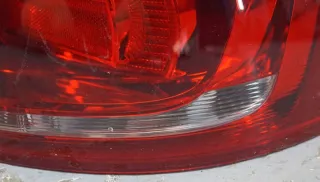 8P3945096A Фонарь задний правый Audi A3 8P Арт e12681596, вид 6