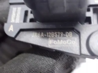 JX6A-12B579-DB JX6A-12B579 Расходомер воздуха Ford Ranger 4 Арт e12681595, вид 3