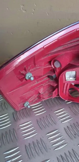 8P3945096A Фонарь задний правый Audi A3 8P Арт e12681593, вид 5