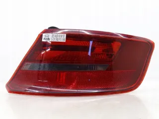 8V4945096C 5-DRZWI KM17687564934 Фонарь задний правый Audi A3 8V Арт e12681575, вид 1