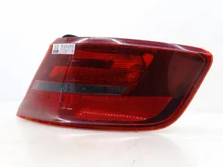 8V4945096C 5-DRZWI KM17687564934 Фонарь задний правый Audi A3 8V Арт e12681575, вид 2