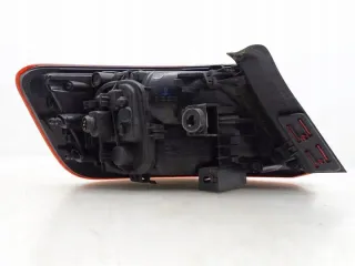 8V4945096C 5-DRZWI KM17687564934 Фонарь задний правый Audi A3 8V Арт e12681575, вид 3