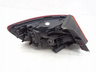 8V4945096C 5-DRZWI KM17687564934 Фонарь задний правый Audi A3 8V Арт e12681575, вид 4