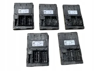 8W0907063AG Блок предохранителей Audi A4 B9 Арт e12681544, вид 1