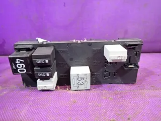 8P0907279A Блок предохранителей Audi A3 8P Арт e12681536, вид 3