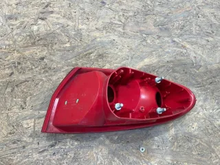46556349 Фонарь задний левый Alfa Romeo 147 1  Арт e12681529, вид 7