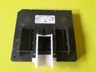 5WA937086E Блок предохранителей Audi A3 8Y Арт e12681528, вид 1