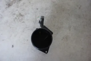 5WK9621Z Расходомер воздуха Citroen Xsara Арт e12681516, вид 4