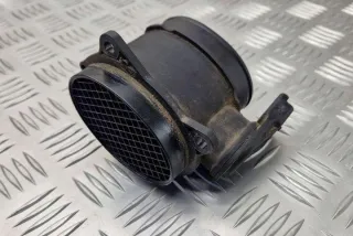 72834204 9650010780 Расходомер воздуха Citroen C4 2 Арт e12681509, вид 2