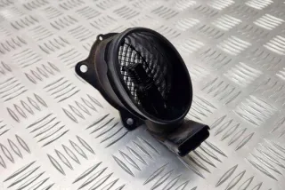 72834204 9650010780 Расходомер воздуха Citroen C4 2 Арт e12681509, вид 5