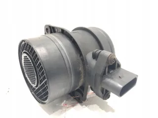 074906461B LORK-833-18411 Расходомер воздуха Audi A4 B7 Арт e12681461, вид 1