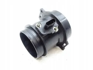 059906461N 16942090295 Расходомер воздуха Audi A4 B8 Арт e12681454, вид 1