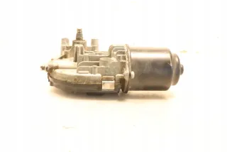 3C1955419A Моторчик стеклоочистителя фар Volkswagen Passat B6 Арт e12681443, вид 1