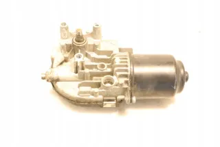 3C1955419A Моторчик стеклоочистителя фар Volkswagen Passat B6 Арт e12681443, вид 3