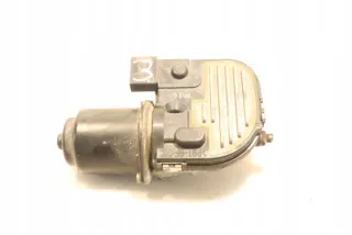 3C1955419A Моторчик стеклоочистителя фар Volkswagen Passat B6 Арт e12681443, вид 5