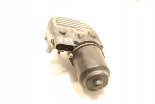 3C1955419A Моторчик стеклоочистителя фар Volkswagen Passat B6 Арт e12681443, вид 6