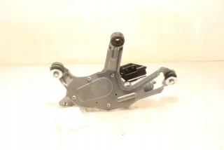 85130-K0040 Моторчик стеклоочистителя фар Toyota Aygo 2 Арт e12681404, вид 4