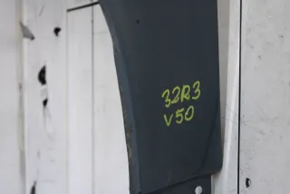 2004R- TBS13145 Крыло переднее левое Volvo S40 2 Арт e12681372, вид 12